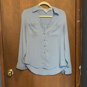Express Portofino Shirt